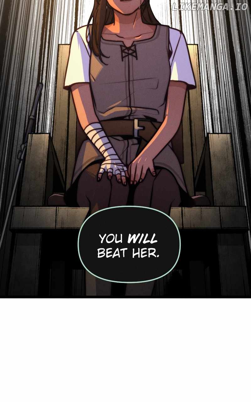 A Practical Guide to Evil Chapter 30 128